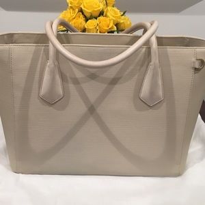 Dagne Dover Legend Tote